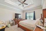 7980 Huntington Creek Ln - Photo 3