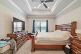 7980 Huntington Creek Ln - Photo 4