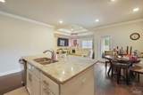 7980 Huntington Creek Ln - Photo 5