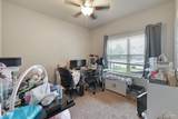 7980 Huntington Creek Ln - Photo 6