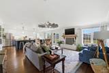 8480 Gibson Rd - Photo 10