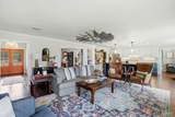 8480 Gibson Rd - Photo 11