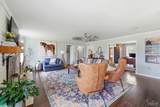 8480 Gibson Rd - Photo 12