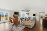 8480 Gibson Rd - Photo 13