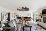 8480 Gibson Rd - Photo 15