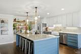 8480 Gibson Rd - Photo 16