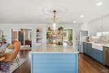 8480 Gibson Rd - Photo 17