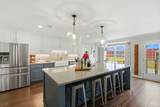 8480 Gibson Rd - Photo 18