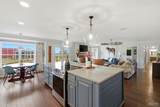 8480 Gibson Rd - Photo 19