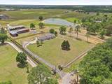 8480 Gibson Rd - Photo 2