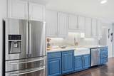 8480 Gibson Rd - Photo 20