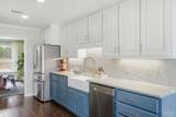 8480 Gibson Rd - Photo 21