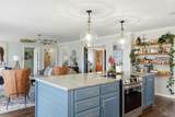 8480 Gibson Rd - Photo 22