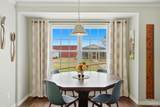8480 Gibson Rd - Photo 23
