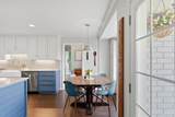 8480 Gibson Rd - Photo 25