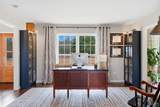 8480 Gibson Rd - Photo 26
