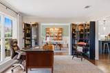 8480 Gibson Rd - Photo 27