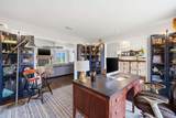 8480 Gibson Rd - Photo 28