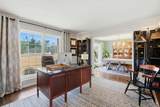 8480 Gibson Rd - Photo 29