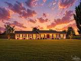 8480 Gibson Rd - Photo 3