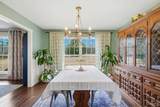 8480 Gibson Rd - Photo 30
