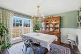 8480 Gibson Rd - Photo 31