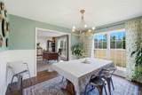 8480 Gibson Rd - Photo 32