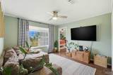 8480 Gibson Rd - Photo 33