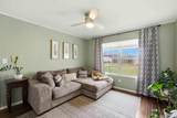 8480 Gibson Rd - Photo 34