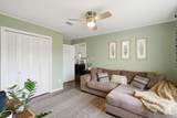 8480 Gibson Rd - Photo 35