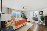8480 Gibson Rd - Photo 36