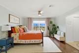 8480 Gibson Rd - Photo 37