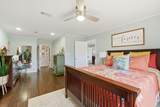 8480 Gibson Rd - Photo 38