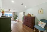 8480 Gibson Rd - Photo 39
