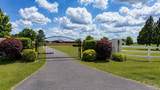 8480 Gibson Rd - Photo 4