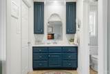 8480 Gibson Rd - Photo 40