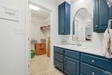 8480 Gibson Rd - Photo 41