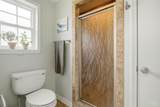 8480 Gibson Rd - Photo 42