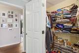 8480 Gibson Rd - Photo 43