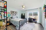 8480 Gibson Rd - Photo 44