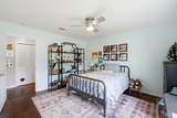 8480 Gibson Rd - Photo 45