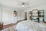 8480 Gibson Rd - Photo 46