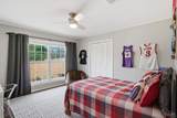 8480 Gibson Rd - Photo 47