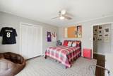 8480 Gibson Rd - Photo 48