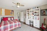 8480 Gibson Rd - Photo 49