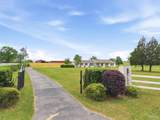 8480 Gibson Rd - Photo 5