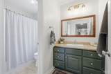 8480 Gibson Rd - Photo 50