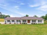 8480 Gibson Rd - Photo 7