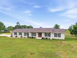 8480 Gibson Rd - Photo 8