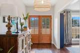 8480 Gibson Rd - Photo 9